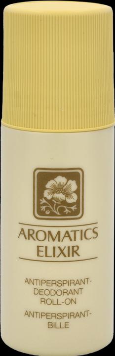 Produktbild Clinique Aromatics Elixir (Roll-on, 75 ml)
