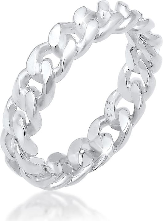 Elli Bandring Knoten Optik