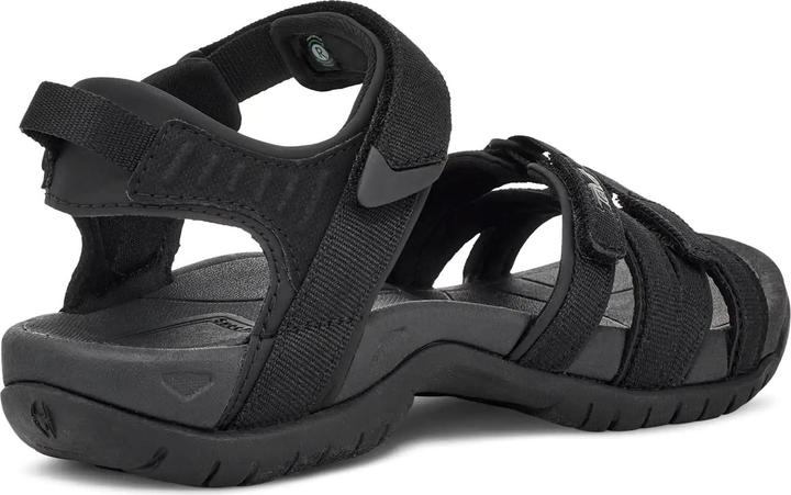 Image du produit Teva Tirra (37)