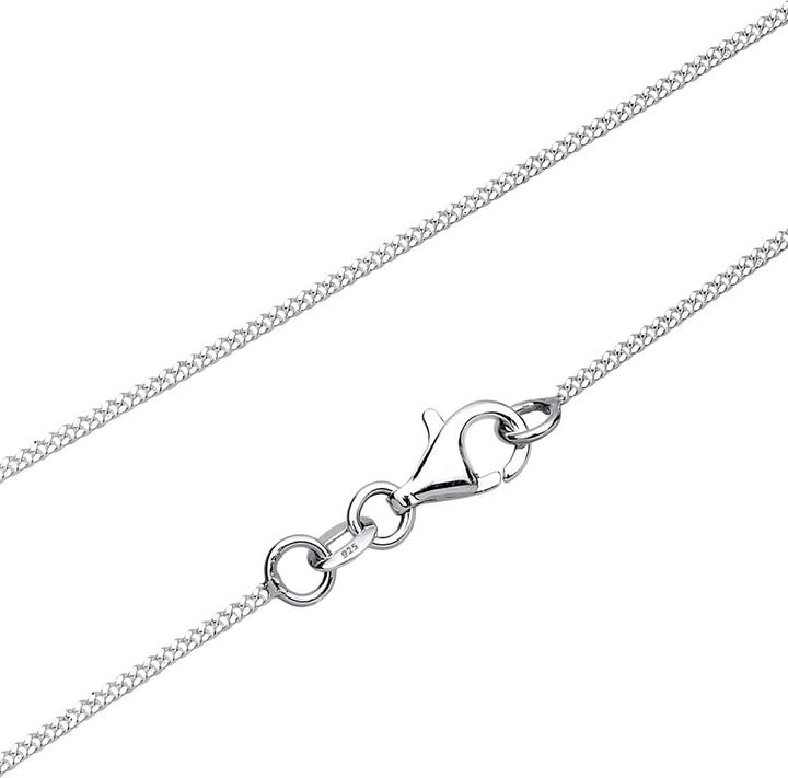 Produktbild Elli Tropfen Form (925 Silber)