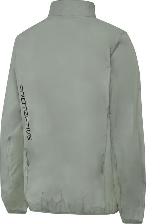 Produktbild Protective Eazy (XXL)