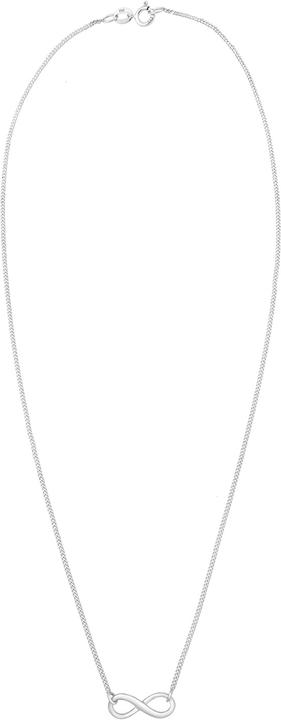 Image du produit Elli Infinity Symbol (Argent 925, 45 cm)