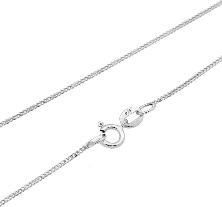 Image du produit Elli Infinity Symbol (Argent 925, 45 cm)