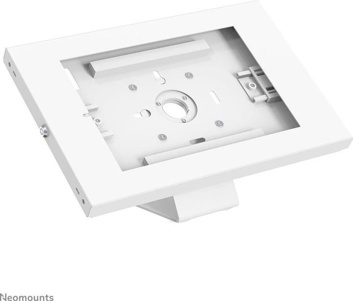 Actual product image Neomounts Table/wall mount for tablets
