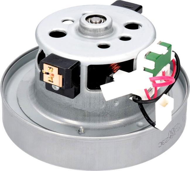 Actual product image Flickbee Compatible motor for Dyson hoover - replaces 905358-06 (type: YDK YV-2201)
