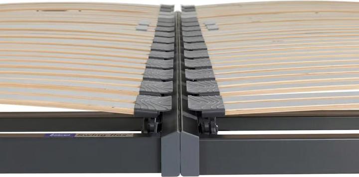 Produktbild bico Swing-flex 0