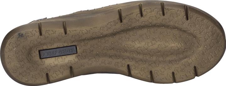 Immagine prodotto Josef Seibel 91757-VL796 (39)