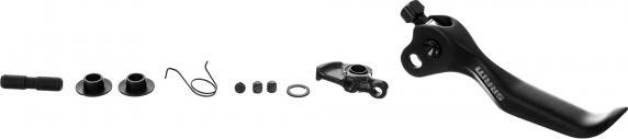 Immagine prodotto Sram Kit lame per freni a disco, alluminio, guida RS