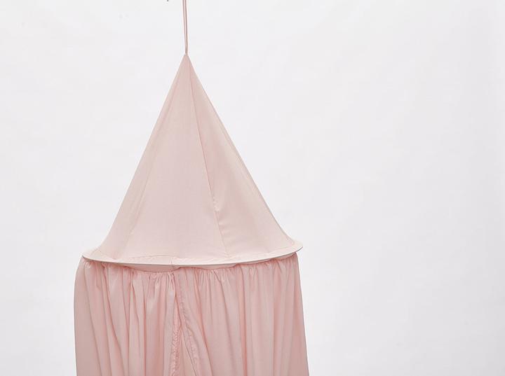 Image du produit Nelaroom Baldaquin pour bébé