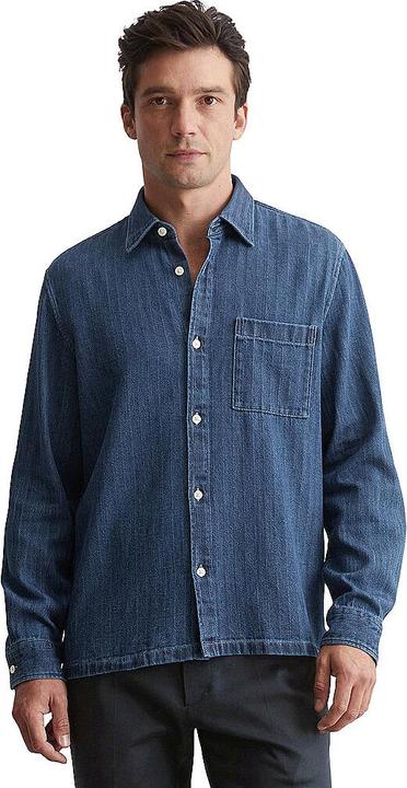 Image du produit Marc O'Polo 520720242050 (XL)