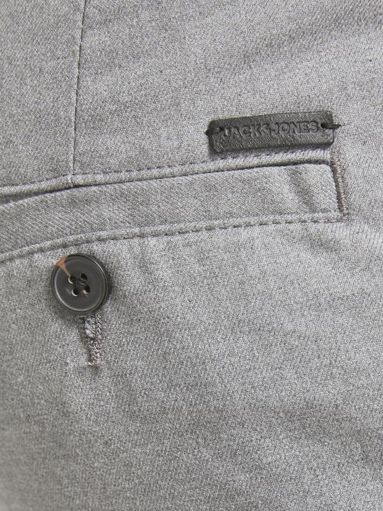 Image du produit Jack & Jones Connor AKM 21 Chinoshorts (XXL)