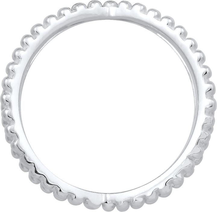 Produktbild Elli Kreuz Form (52, 925 Silber)