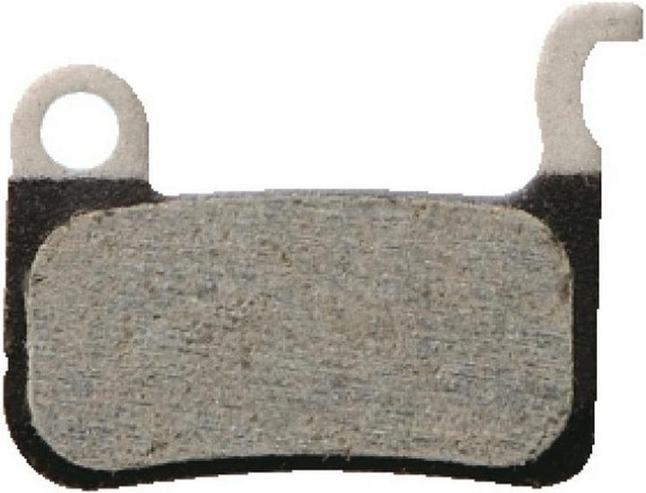 Image du produit Shimano M06 (Shimano, Metal fritte)
