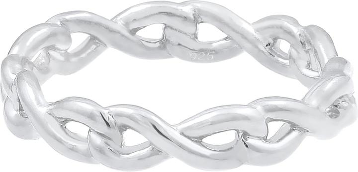 Produktbild Elli Infinity Symbol (54, 925 Silber)