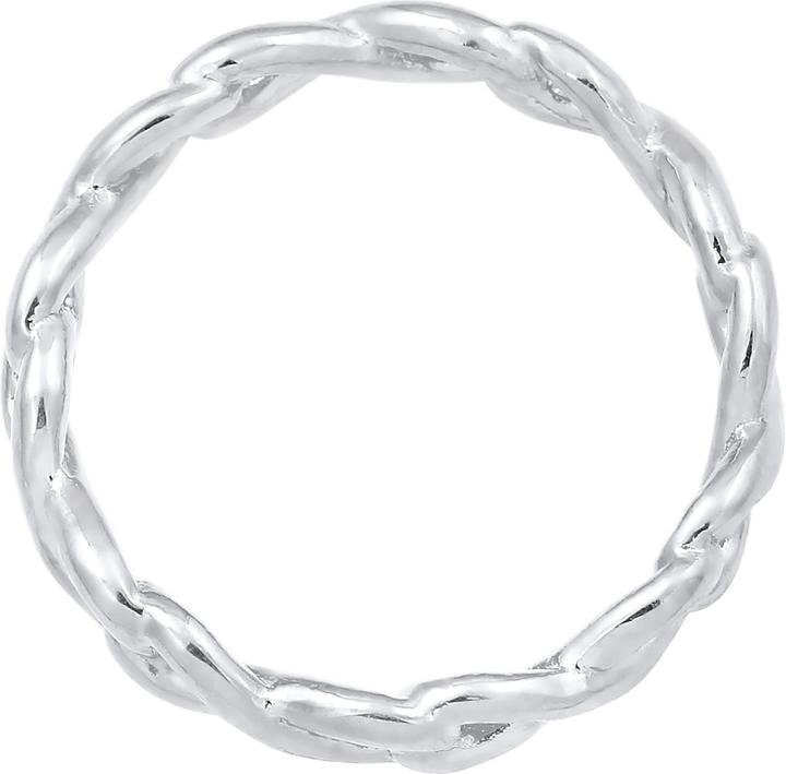 Produktbild Elli Infinity Symbol (54, 925 Silber)
