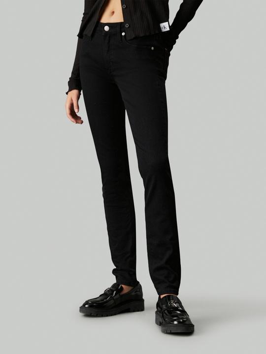 Image du produit Calvin Klein Jeans Skinny Taille Moyenne (W29/L34)