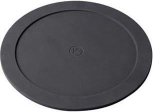 Immagine prodotto Kenwood Tappetino resistente al calore