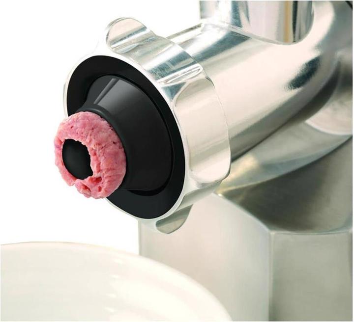 Actual product image Kenwood Wurstfüller