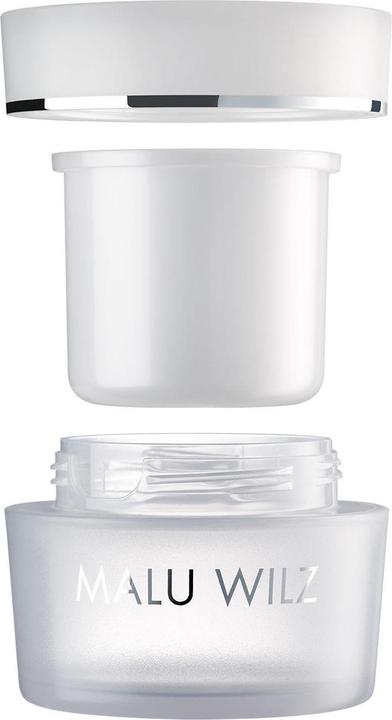 Produktbild Malu Wilz Regeneration Extra Rich Cream (50 ml, 24h Creme)