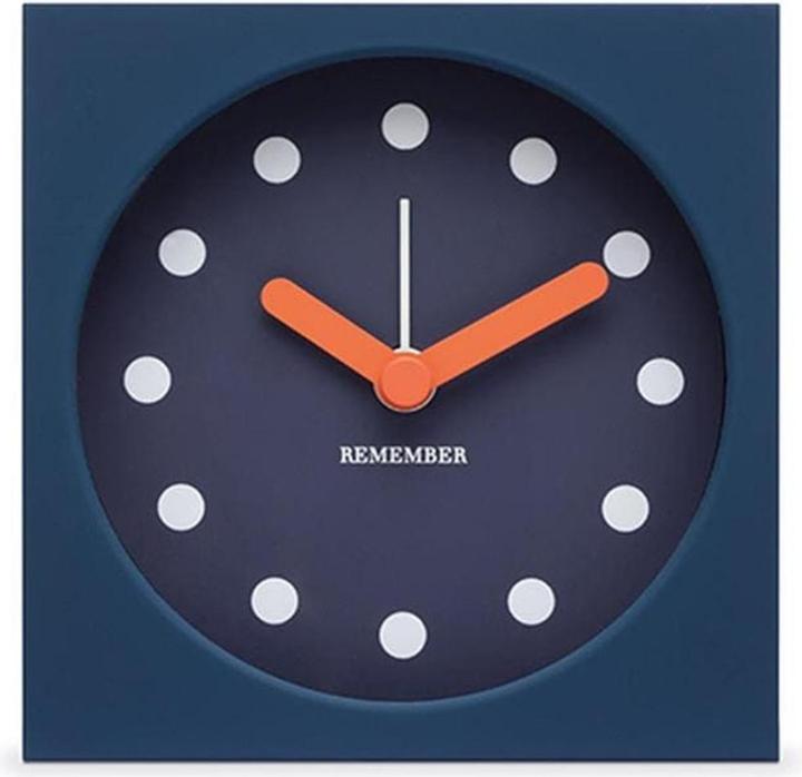 Immagine prodotto Remember Midnight