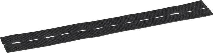 Actual product image Kronen Hansa Elastic strap, short