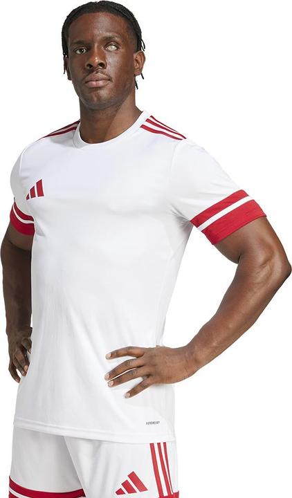 Immagine prodotto adidas Maglia Squadra 25 (XL)
