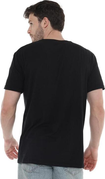 Produktbild Deadpool & Wolverine Wolverine Saves Deadpool TShirt (XXL)