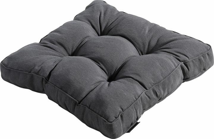 Produktbild Madison Panama (47 x 47 x 6 cm)