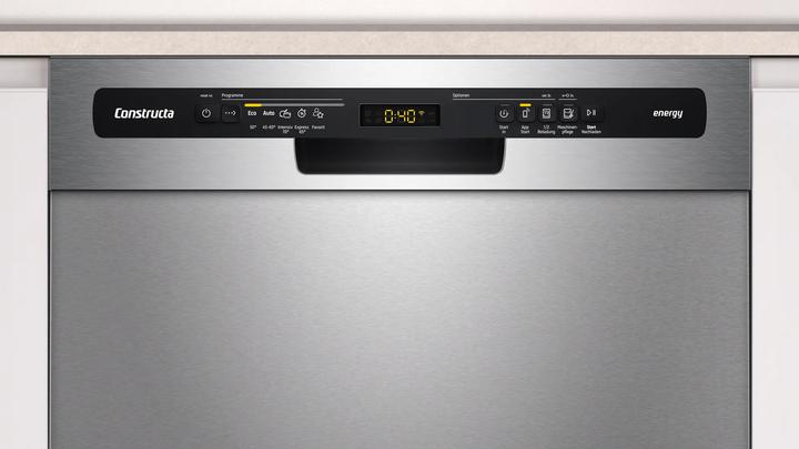 Immagine prodotto Constructa CG5US02ITD