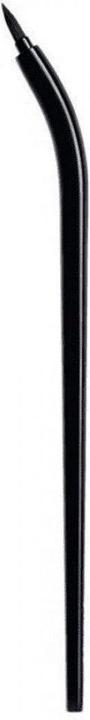 Shiseido Inkstroke Eyeliner Brush