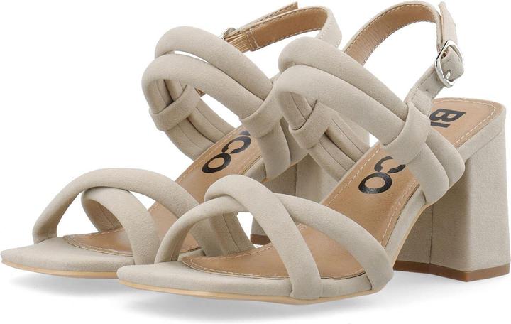 Image du produit Bianco BIAJOYCE Sandalen (38)