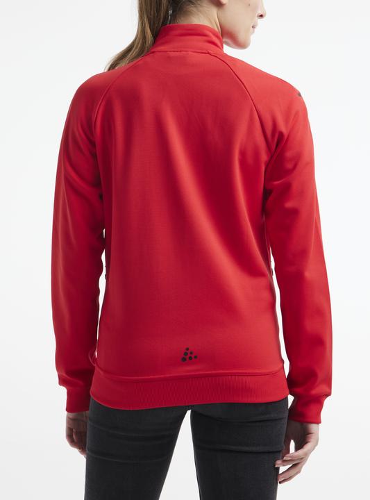 Produktbild Craft Adv Unify Jacket W (XS)