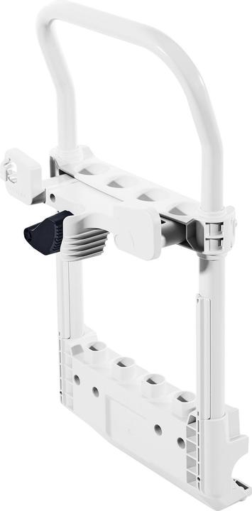 Image du produit Festool Poignée étrier SB-CT COMP (1 pcs)