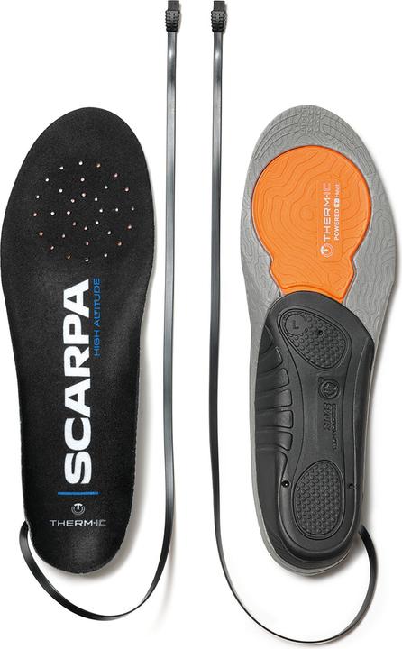 Produktbild Scarpa Phantom 8000 Thermic HD (41)