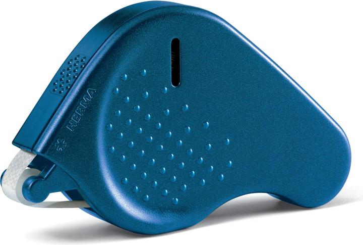 Image du produit HERMA Roller de colle permanent, rechargeable
