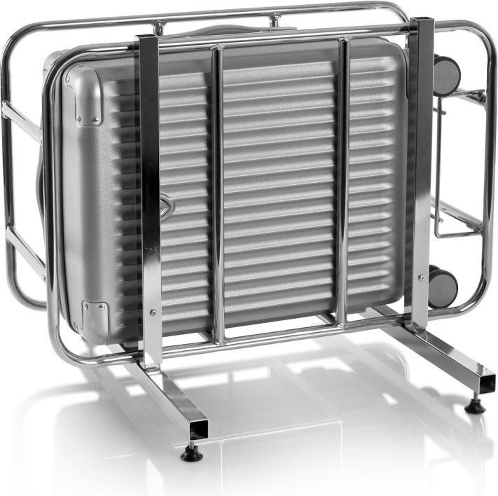 Immagine prodotto Heys Luxe (48 l, Bagaglio a mano (fino a 50 litri))