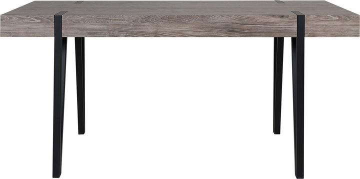 Actual product image Beliani Adena (150 x 90 x 75 cm)