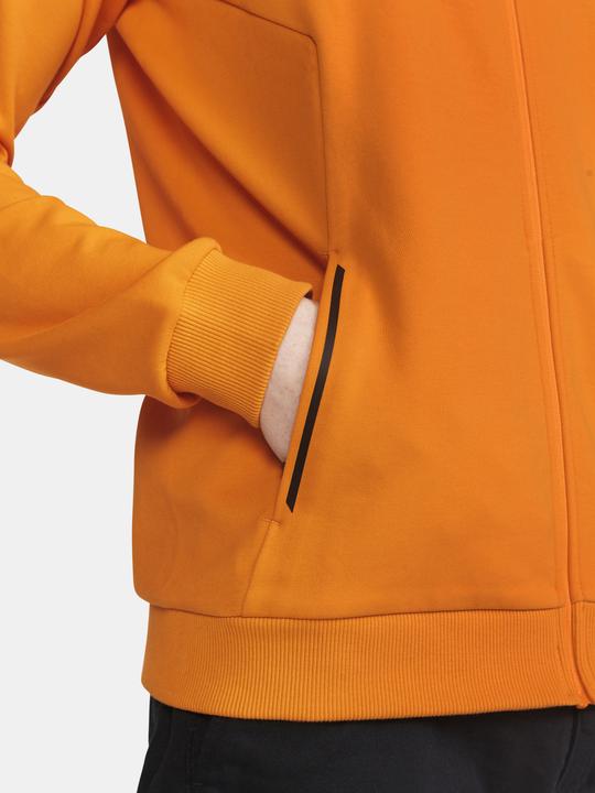 Produktbild Craft Core Soul Full Zip Jacket M (L)