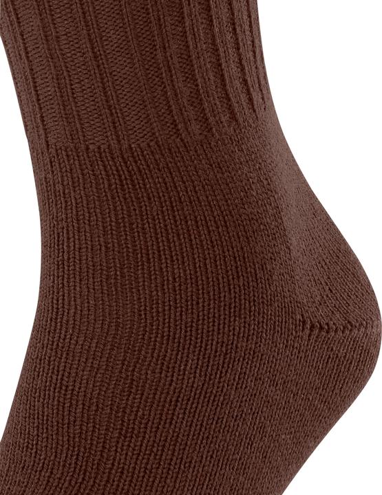 Produktbild Falke Nelson Herren Socken (39 - 42)