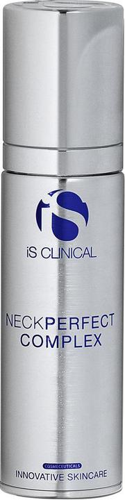 iS Clinical Neck Perfect Complex