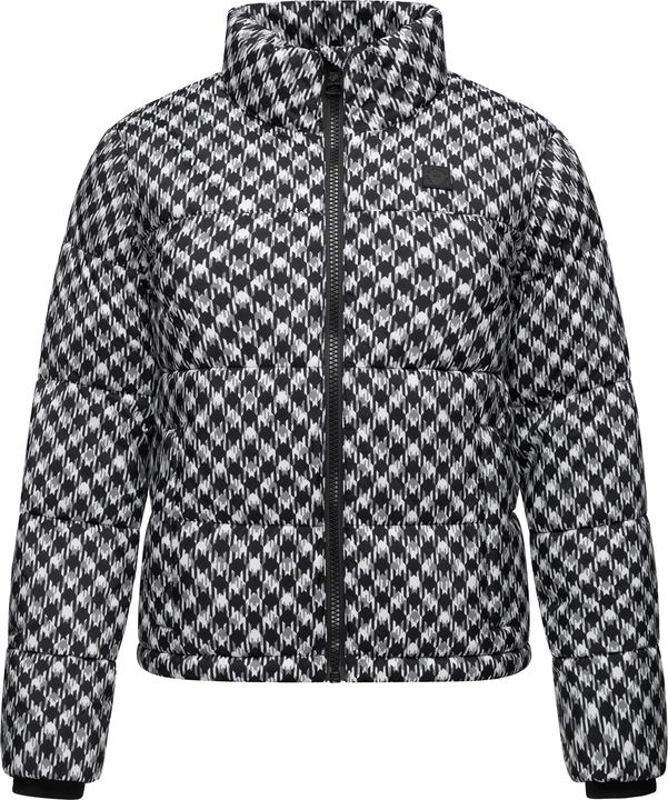 Immagine prodotto Ragwear Serah Print (XL)