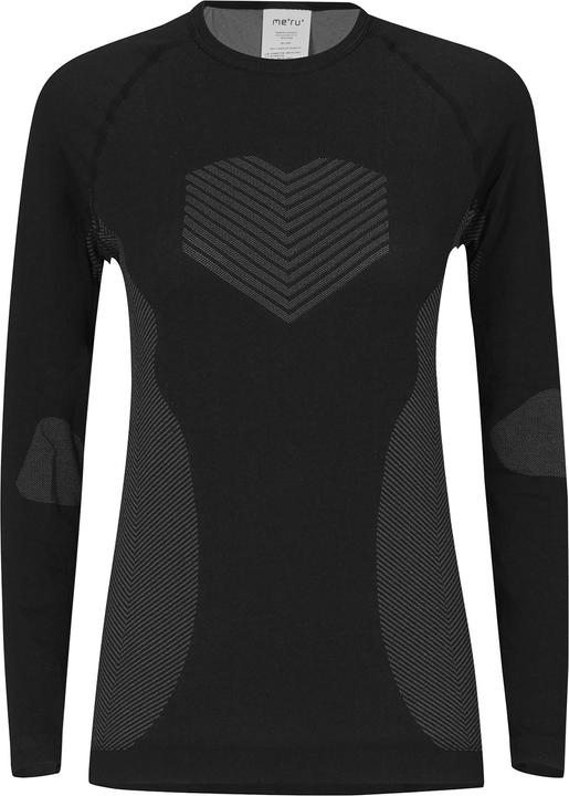 Image du produit Meru Atka (M)