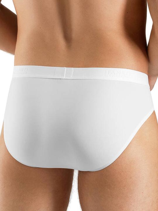 Produktbild Hanro Micro Touch (L)