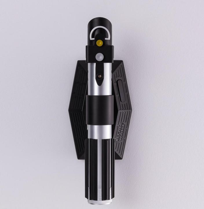 Immagine prodotto Paladone Products Laser a sciabola