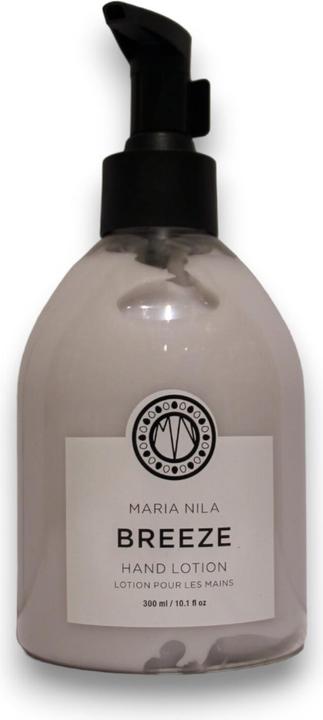 Maria Nila Care & Style - Breeze Hand Lotion (300 ml)