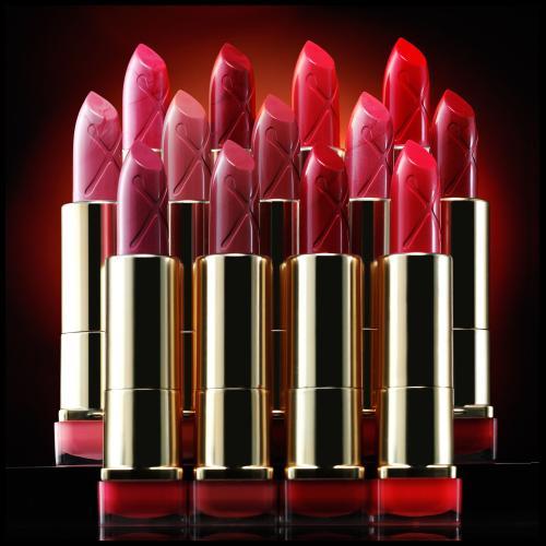 Produktbild Max Factor Colour Elixir (005 Simply Nude)