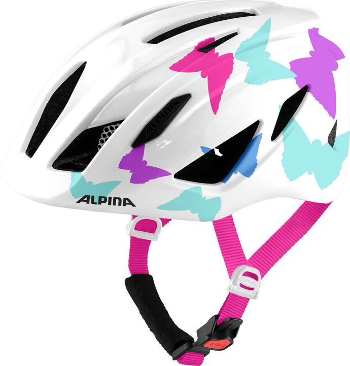 ALPINA SPORTS Pico (50 - 55 cm)