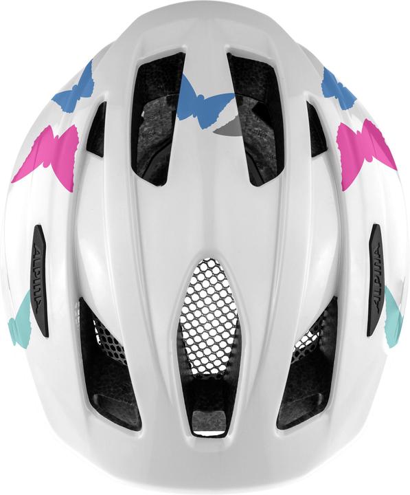 Produktbild ALPINA SPORTS Pico (50 - 55 cm)