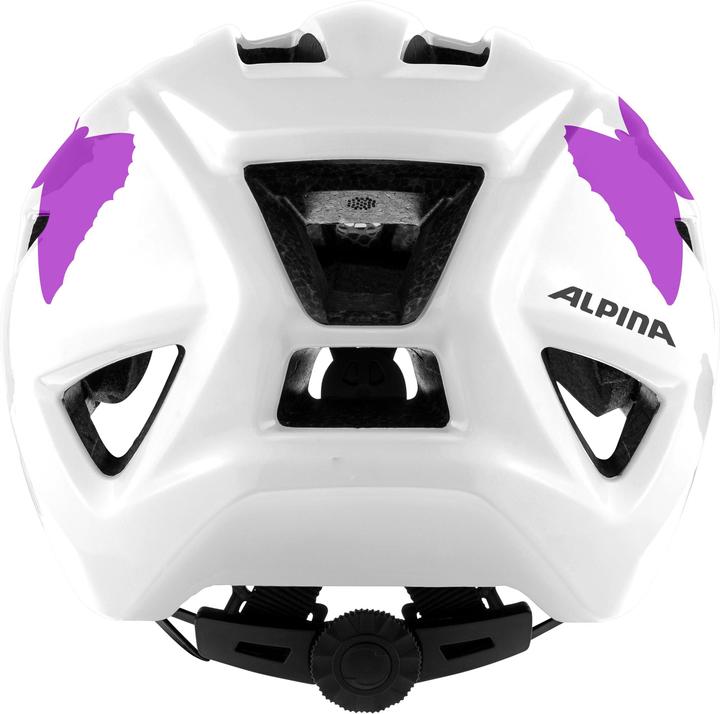 Produktbild ALPINA SPORTS Pico (50 - 55 cm)