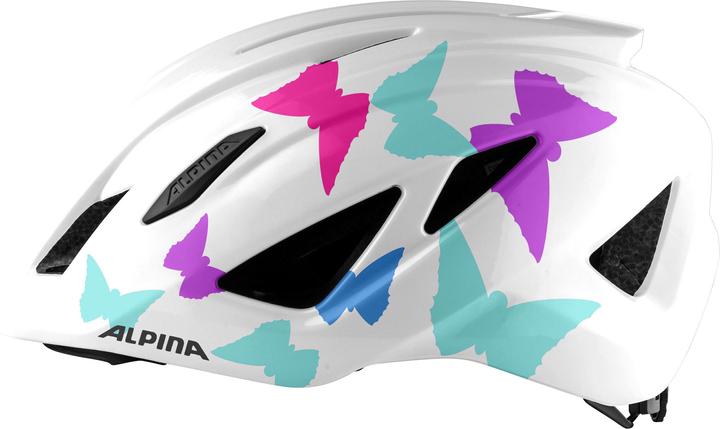 Produktbild ALPINA SPORTS Pico (50 - 55 cm)